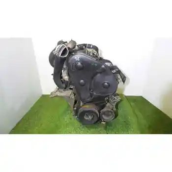 

71337 engine Full Seat Cordoba Saloon (6k2)