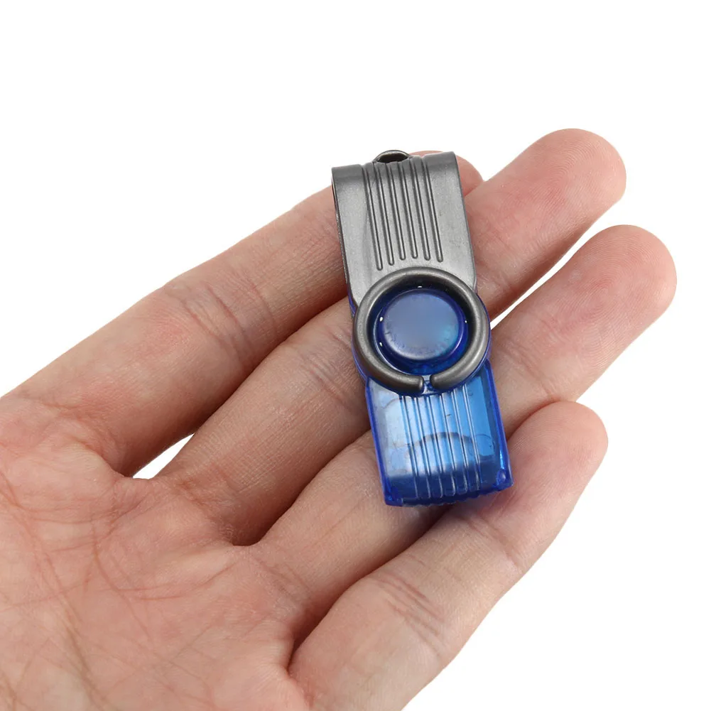 Мини USB 2 0 Micro SD TF кардридер высокоскоростной пластиковый Стандартный для