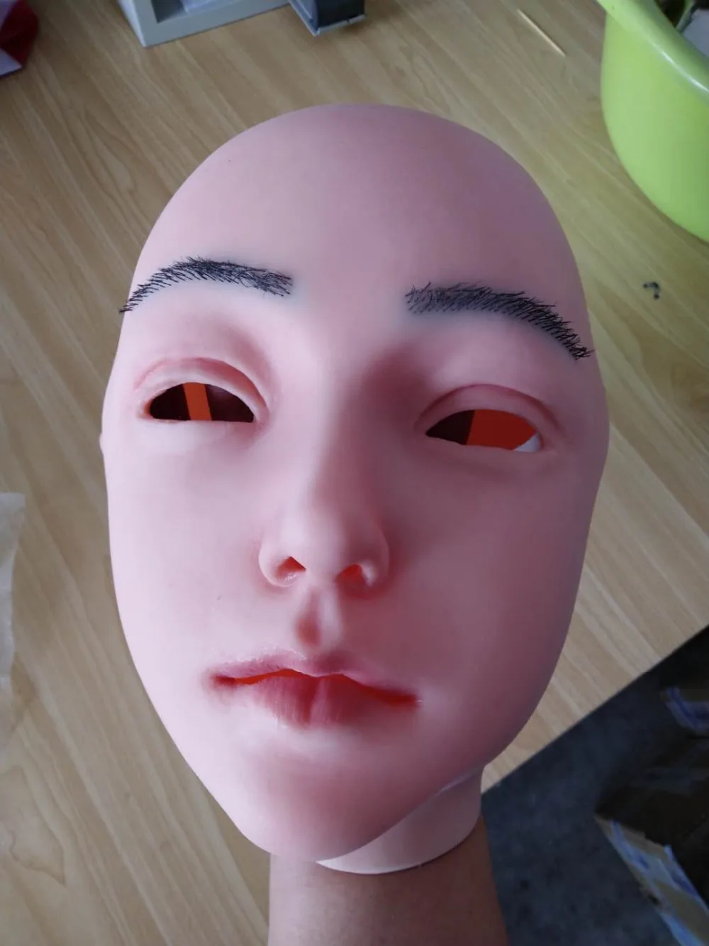 微信图片_20200426110453