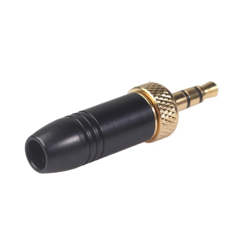 KZ1769B (4)