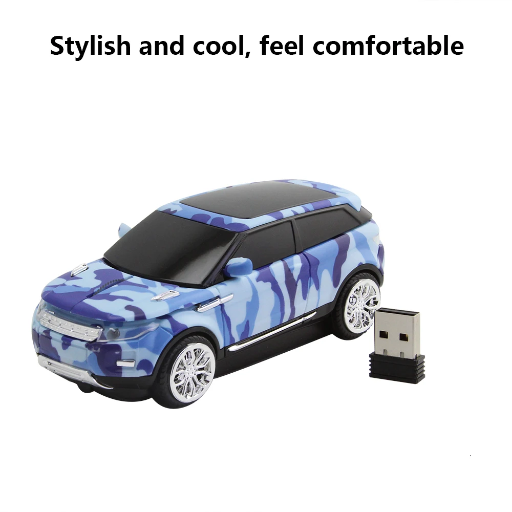 auto mouse auto mouse