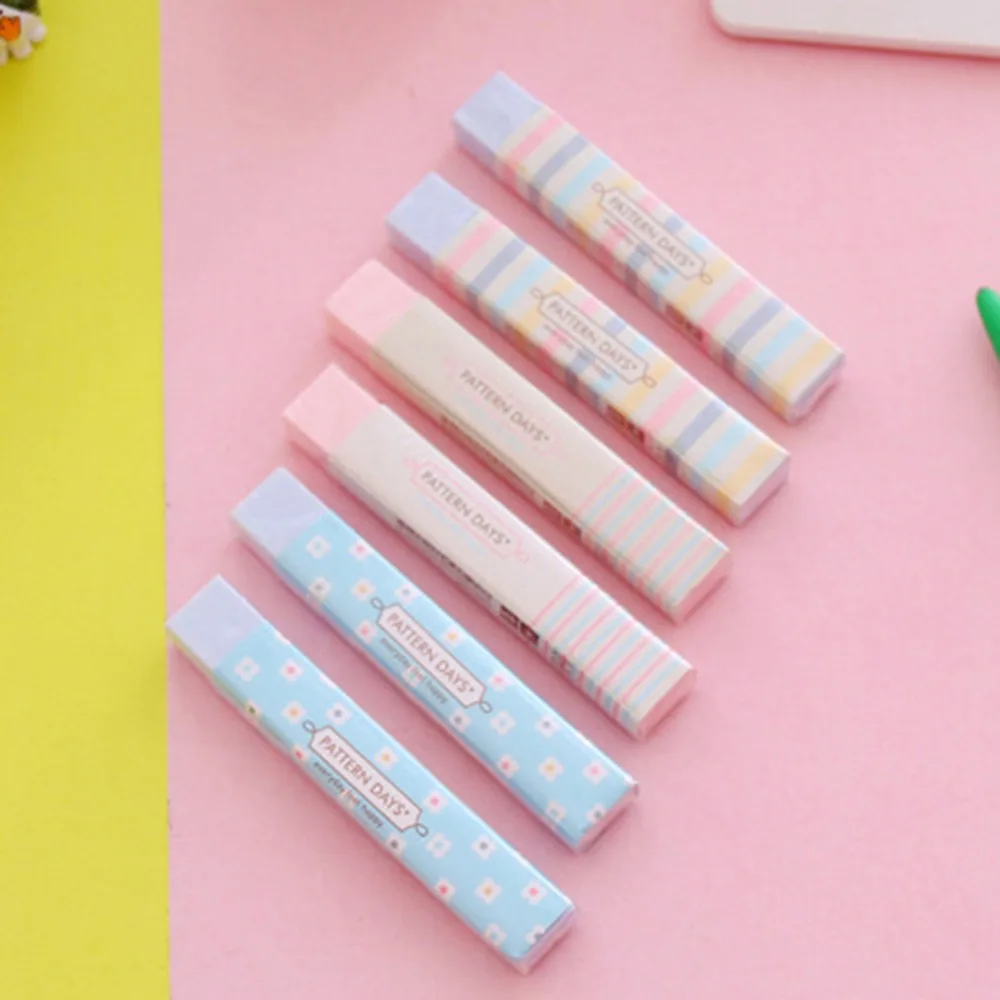 302783_no-logo_302783-1-02-g