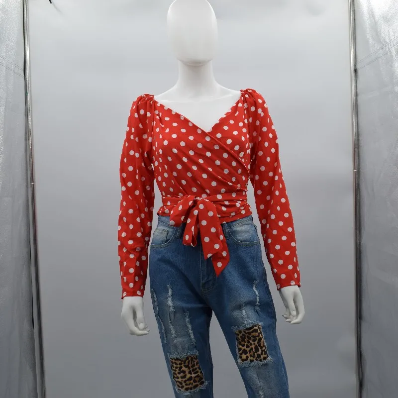 DSC_0006_gaitubao_800x800