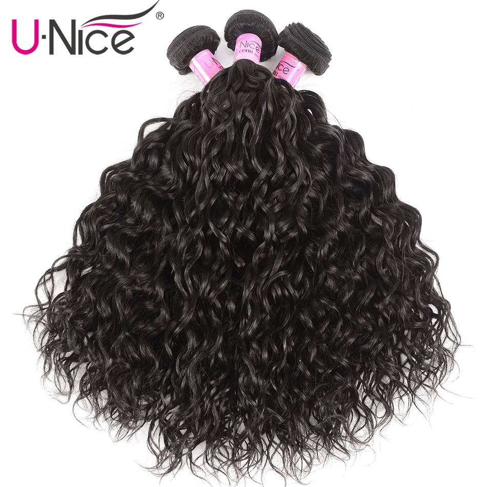 brazilian hair weave