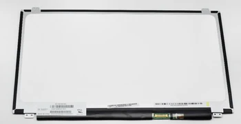 

LP140WHU(TP)(E1) 14.0" LCD Screen LED Display Panel Replacement Matrix for Laptop