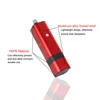 Best Quality New Arrival TM80S Wireless Airbrush With Compressor Kit 32Psi Auto Start Stop Mini Portable Cordless Personal 2
