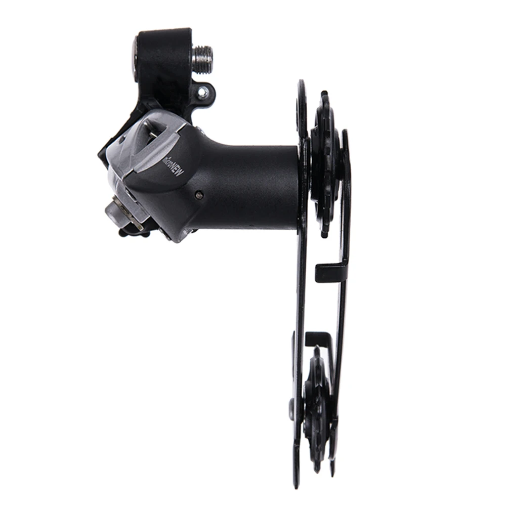 MTB Groupset 3X9S 27 скоростной велосипедный передний задний переключатель Горный велосипед совместимый для Shimano m4000 m370 m430 m590