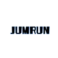 JUMRUN Store