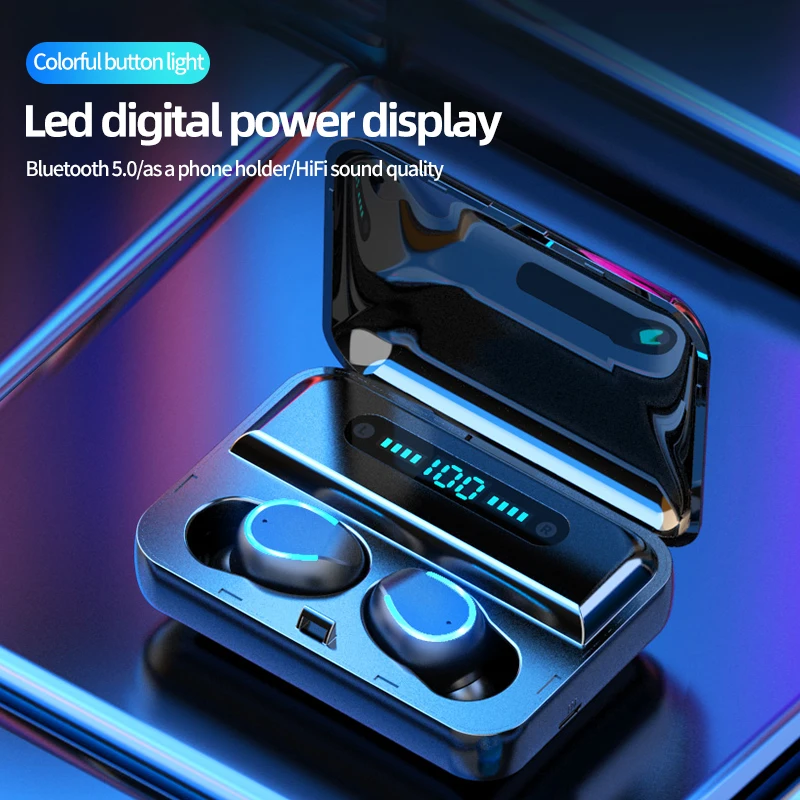 Smart Electronics
