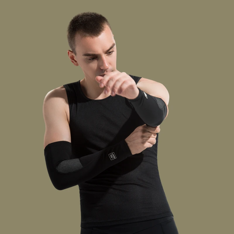 Santic ����Ŭ�� �� ����, �ܿ� ���� �߿� ������ �ڿܼ� ����, ��⼺ ���� ����Ŭ�� �� ������, �������