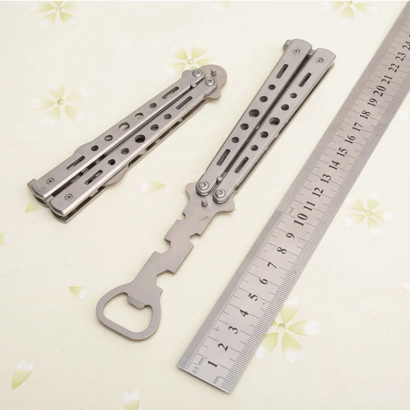 c165cf0c48ccd15f08f6e77d9ec3d240