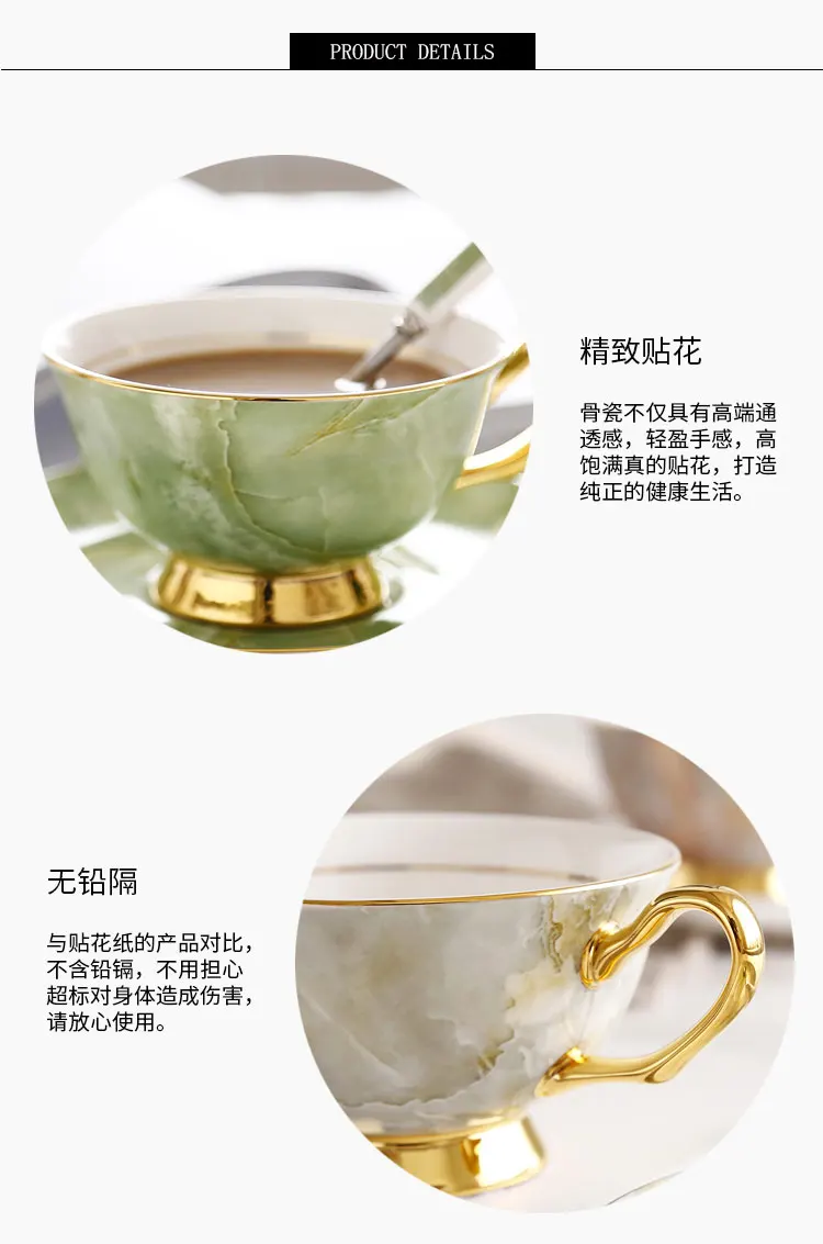 TB2pQ4WXHgjyKJjy0FbXXaCtXXa_!!3011262187