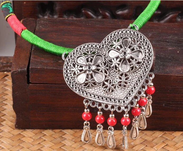 QQ截图20190919121707