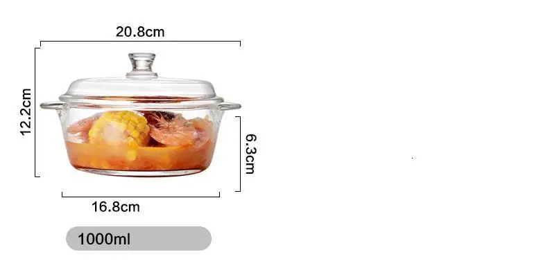 Блюдо салат Ramen Mutfak Malzemeleri лапша салатная тарелка Saladeira посуда столовая посуда Frutero Кухня Обеденный Бар стеклянная чаша