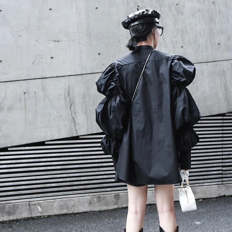 详情 (5).jpg_.webp