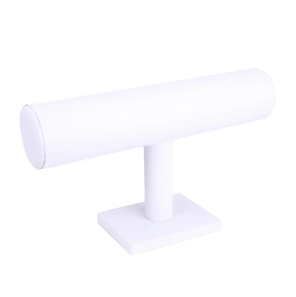 WTX61205484WH_20161205110139405