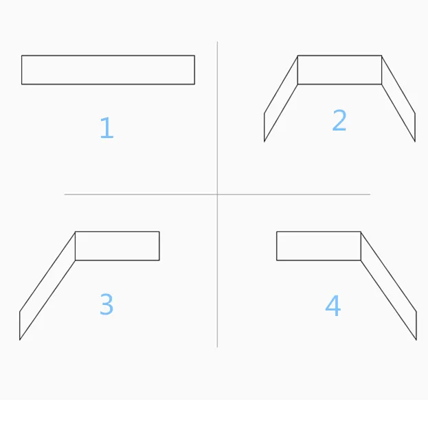 O1CN01G6rMmu1UvgLXrNsxI_!!81282580