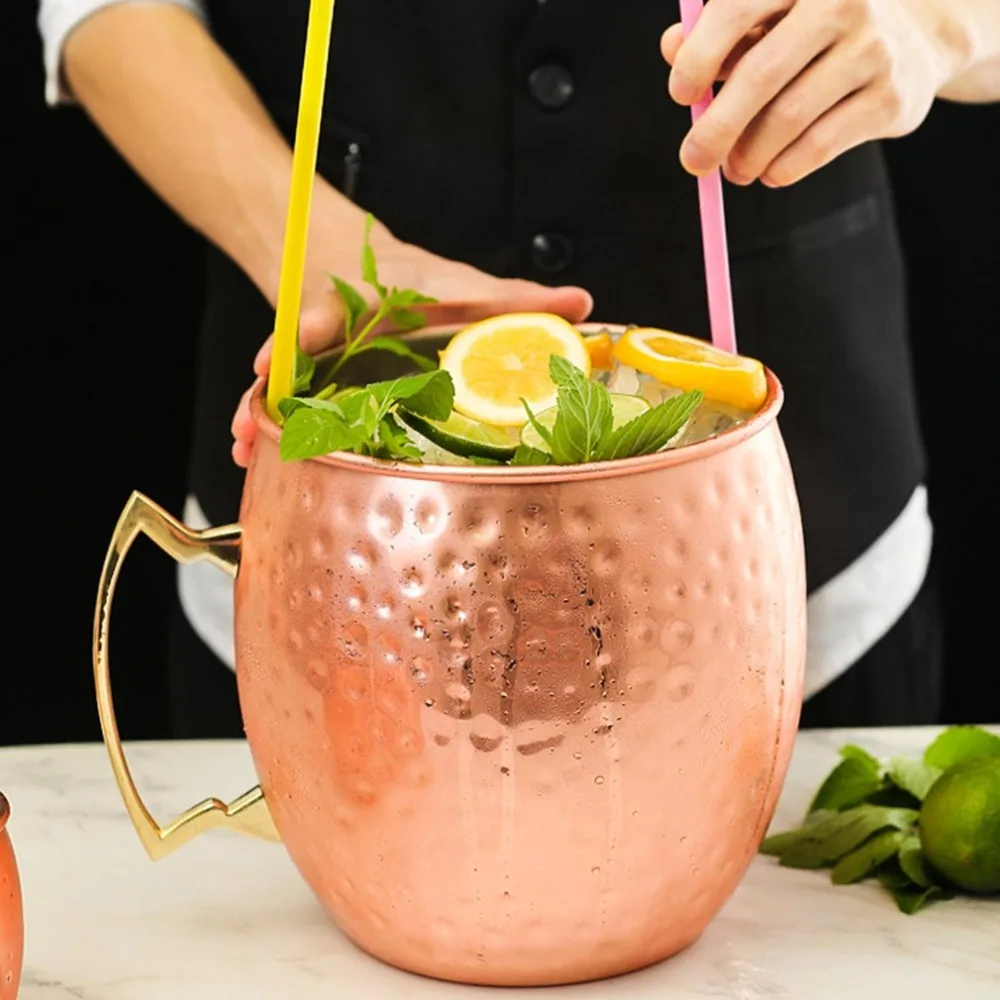 WJ116601-C-20191018-1