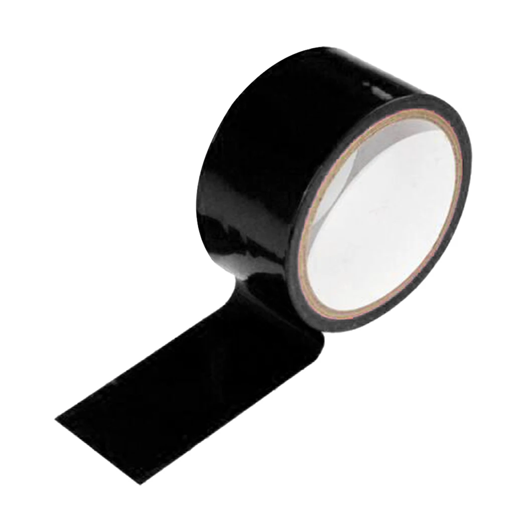 16m Adults Women Men Sex Play No Glue Adhesive Tape Restraints Couple Game Toy Cosplay