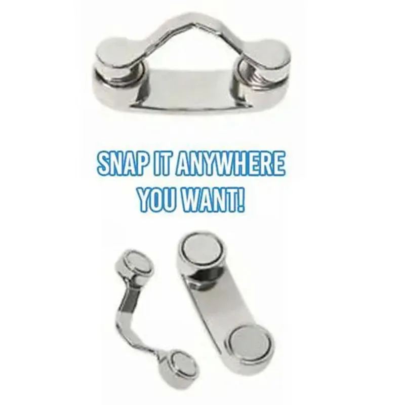 22461660203_1301662086