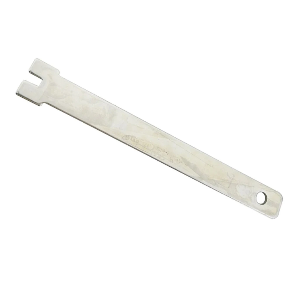 Propeller Splitter Blade Wrench for MJX B3 Bugs 3 Mini Brushless 4-Axis Aircraft Remote Control Drone Parts