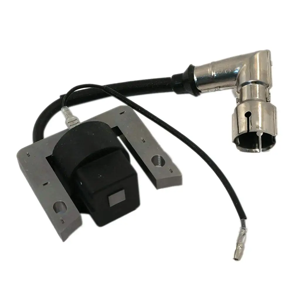 Электронная катушка зажигания двигателя Replacemenmt для MTD Cub Cadet Troy Bilt 751-10366 951-10366