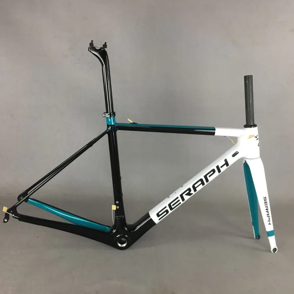 QQ图片20190719162620