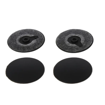 

4pcs Bottom Case Foot Pad Stand Laptop For Macbook Pro Retina A1398 A1425 A1502 R2JB