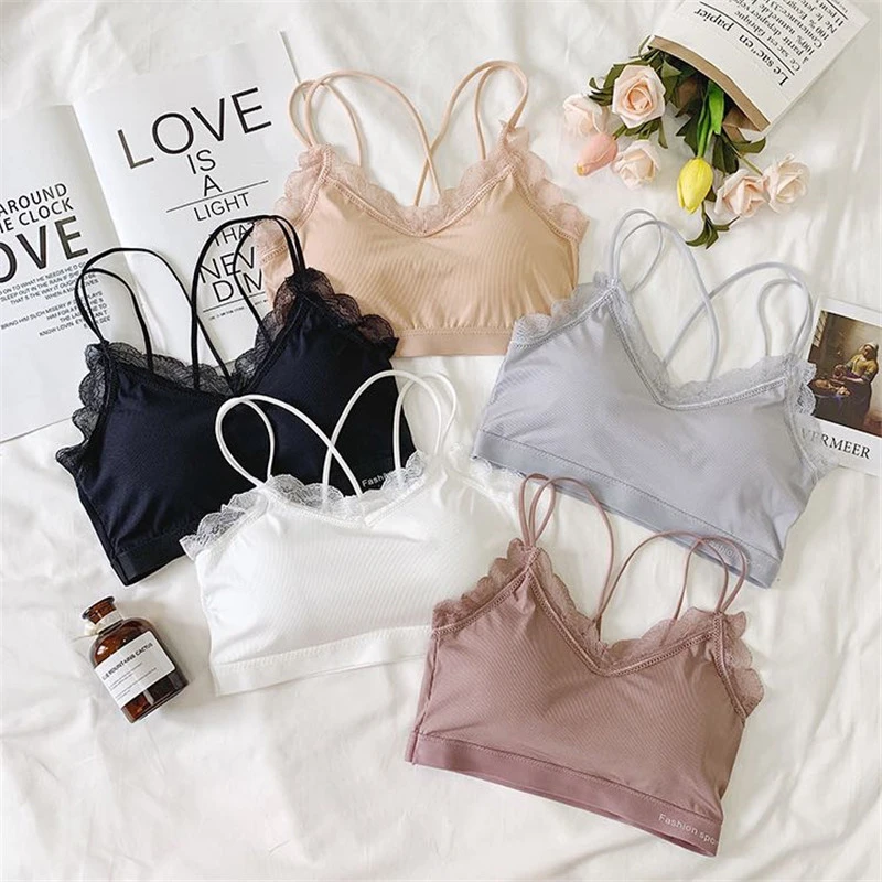 lingerie store near ne