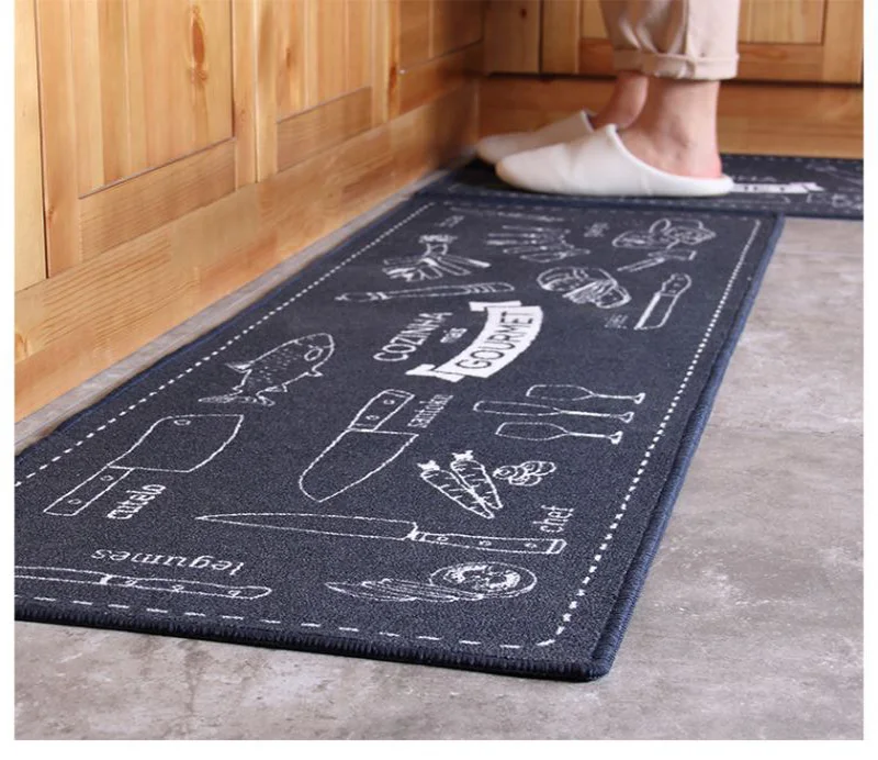 HTB1YjQOPVXXXXcmapXXq6xXFXXXc