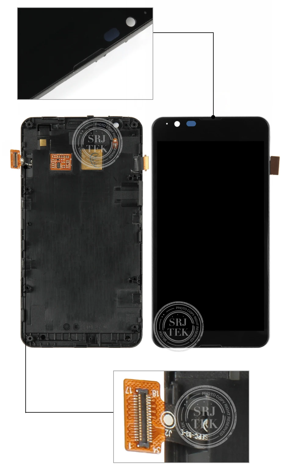 SONY-Xperia-E4G-XIANGQING_04