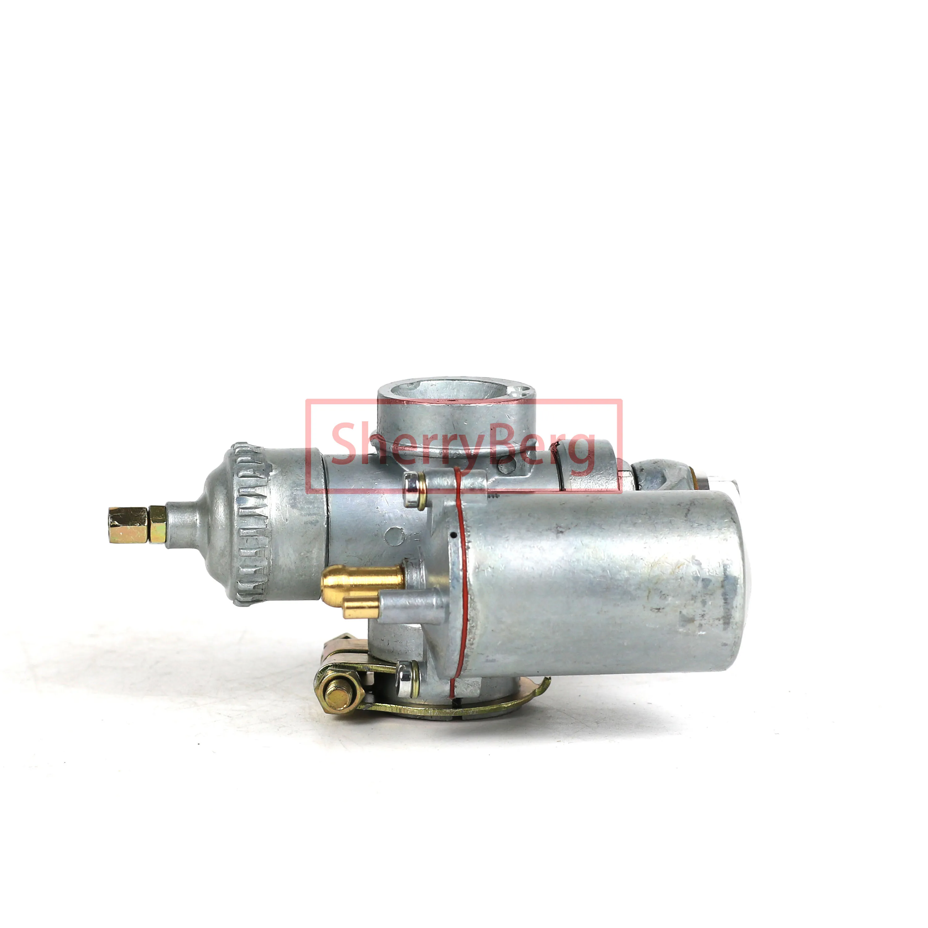SherryBerg Karb 기화기/탄수화물/기화기/vergaser carby for jawa 175 MZ 175 250 WSK125 XF175 XF 125 CC 자전거 수정용