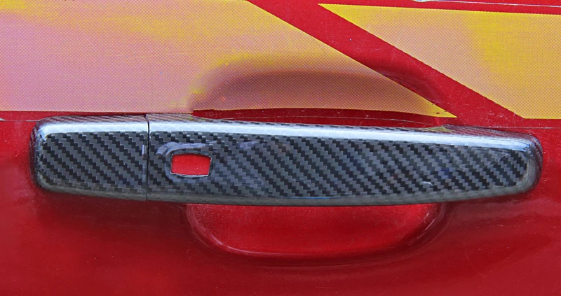 detail2