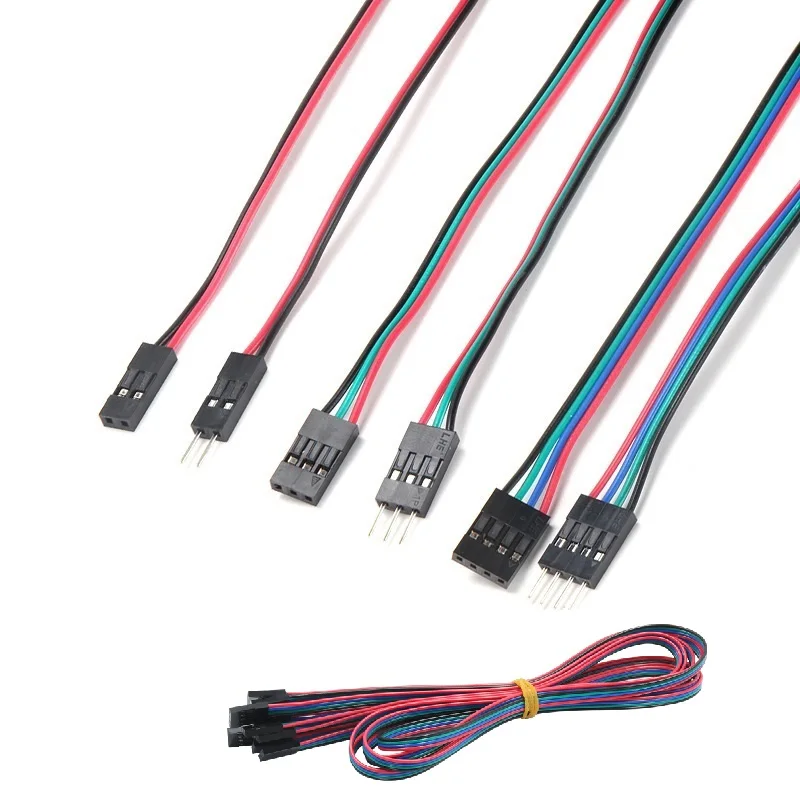 Lot Complet Cordes Et Câbles Prime Defy (5 Pièces) - Pour équipement Fitness/agrès