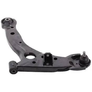 

Control arm for HYUNDAI MATRIX (FC) 1.5 CRDi 20BS-H21LJAPANPARTS