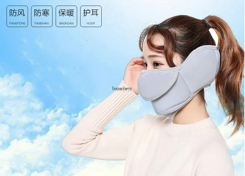 36020171210175559294_meitu_22