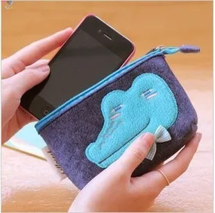 792610500_111766886.310x310