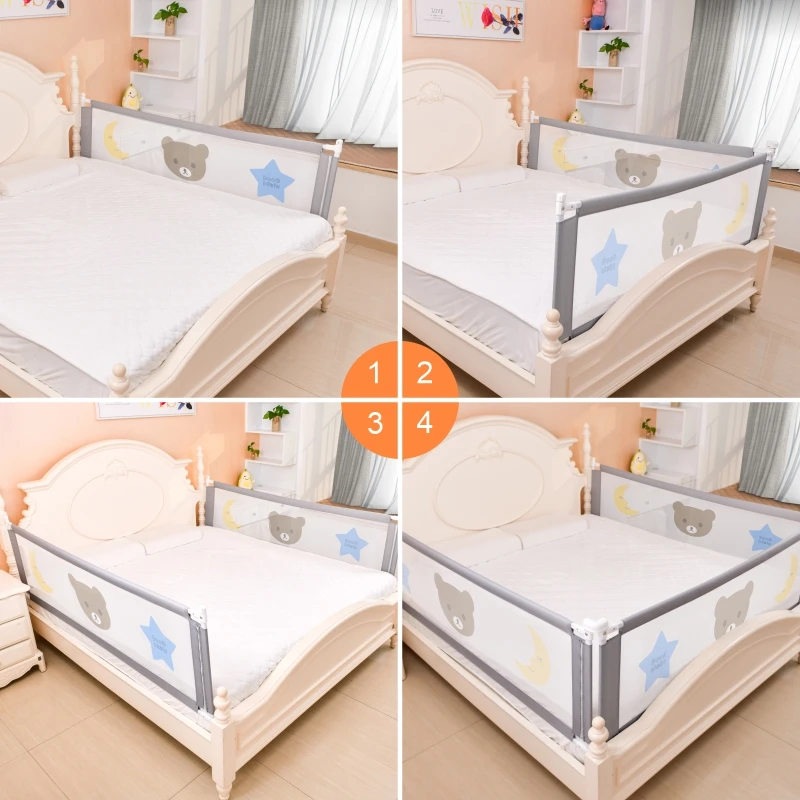 cocuk yatagi bariyer cit otoyol bariyeri guvenlik katlanabilir bebek ev oyun parki yatak eskrim kapisi besik ayarlanabilir cocuklar raylari aliexpress mother kids cocuk yatagi bariyer cit otoyol bariyeri guvenlik katlanabilir bebek ev oyun parki yatak eskrim kapisi besik ayarlanabilir cocuklar raylari aliexpress mother kids