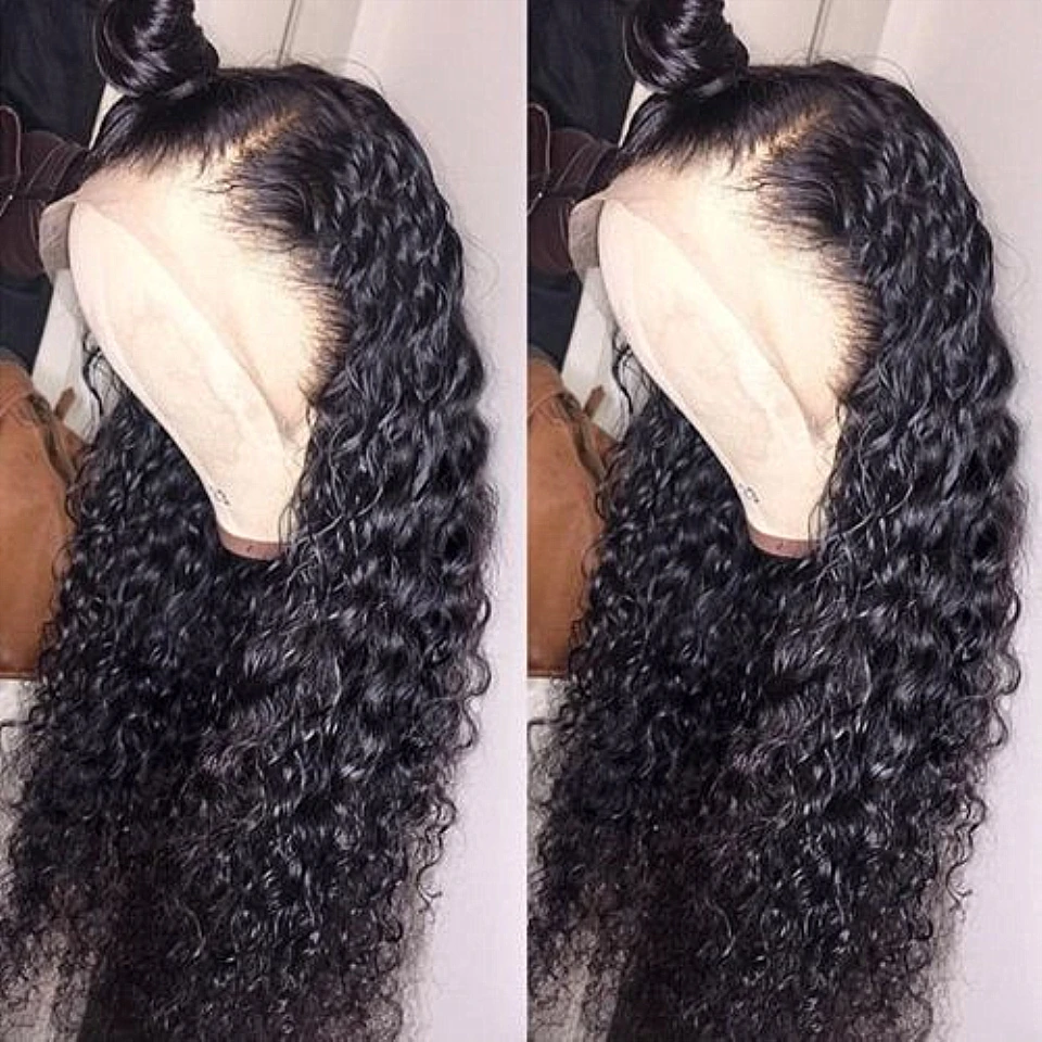 H1bfbd4f26ee0403eba57e9de33433590Z