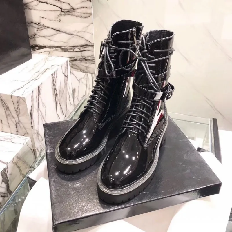 conew_o1cn0122agcwjkan68u3l_!!817127080