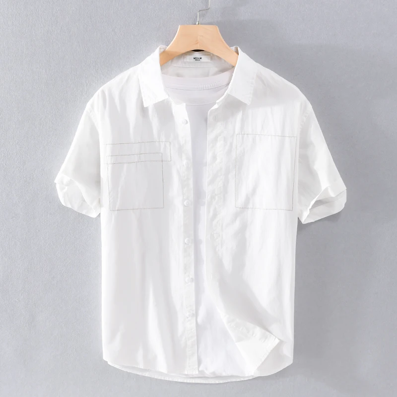 brand trendy comfortable shirts 