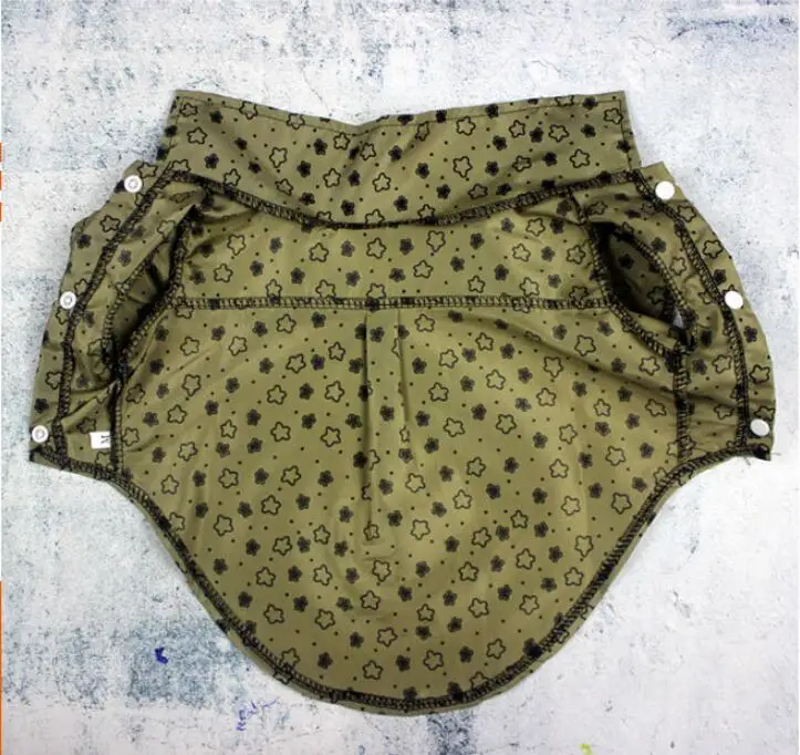 QQ截图20200617182840