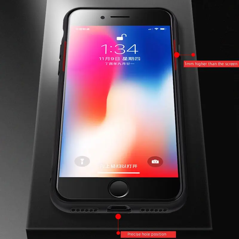 Роскошный блестящий чехол с бриллиантами для Iphone Xr X Xs Max, блестящий чехол для девочек, для Iphone 6, 6s, 7, 8 Plus, модный силиконовый чехол из поликарбоната