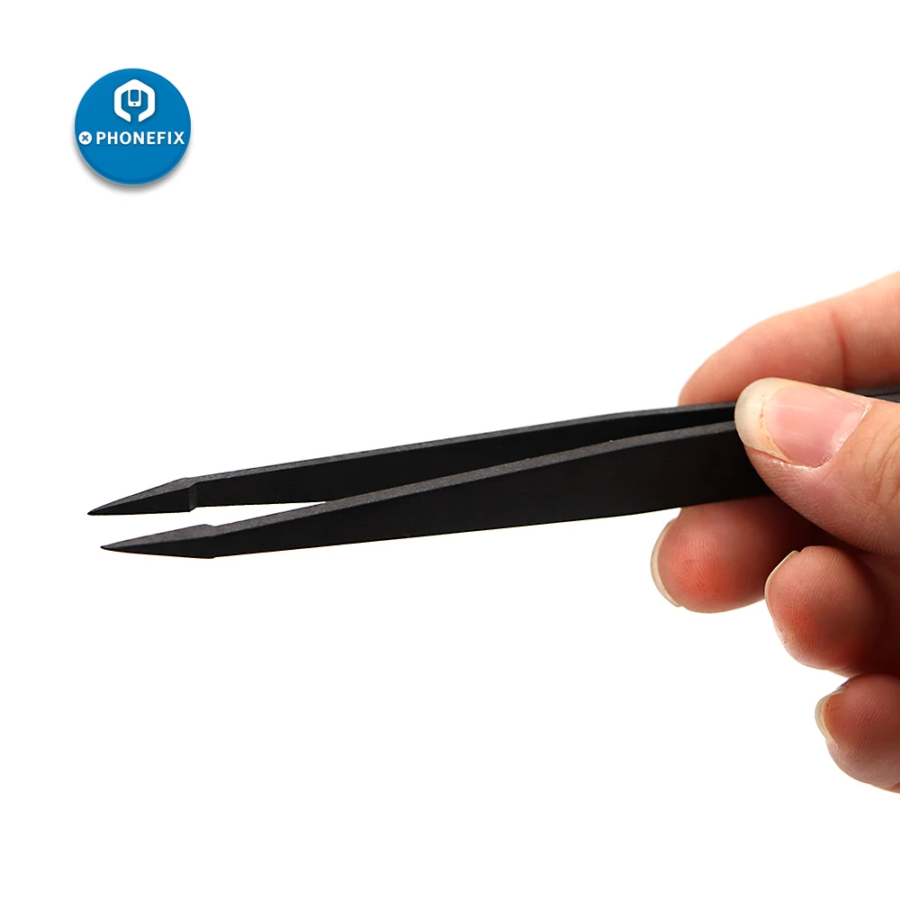 HTB1eEIEX.uF3KVjSZK9q6zVtXXa7