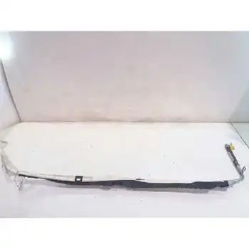 

04924D01Y1SA Airbag Curtain Front Right Volkswagen Golf V Saloon (1k1) Trendline