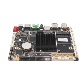 

RK3288 Android Motherboard for Advertising Machine, LCD Sn, Amusement Equipment