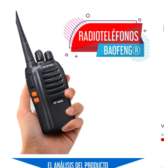 1/2pcs mini portable radio two way Handheld Baofeng bf-888s with uhf Transmitter hf cb handy talkie walkie baofeng 888s | Инструменты