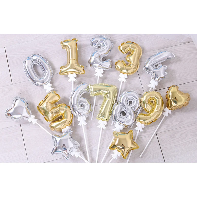 QQ截图20200327094306