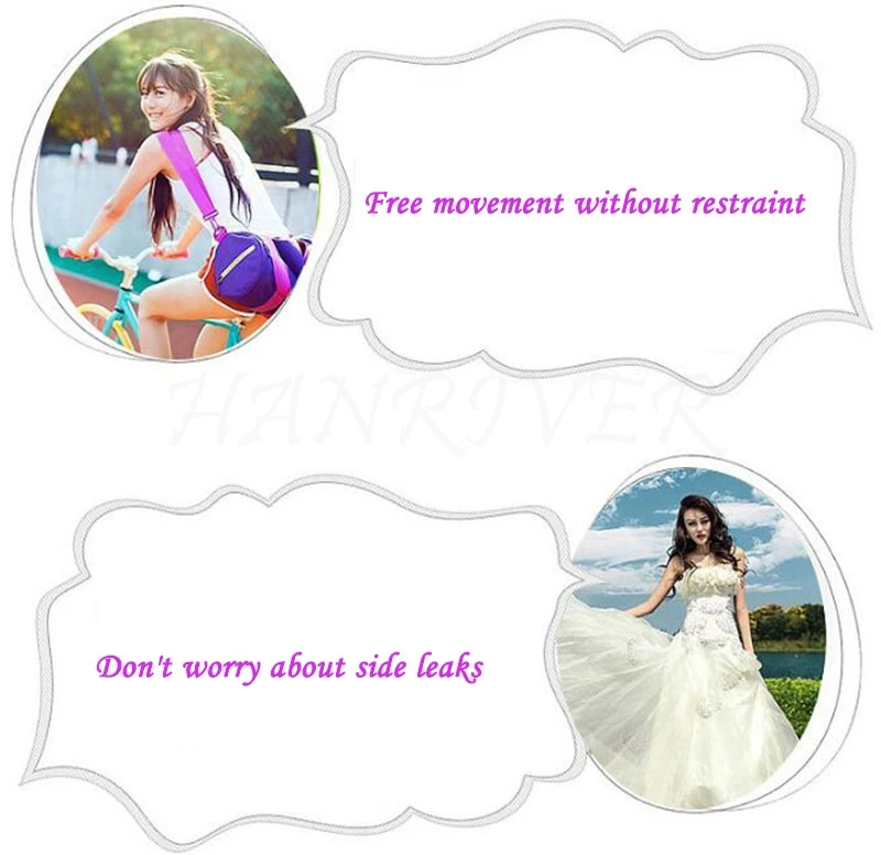 HTB1rMzoA1OSBuNjy0Fdq6zDnVXa7