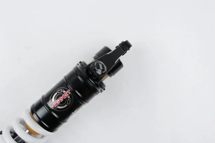 避震器 75007.jpg
